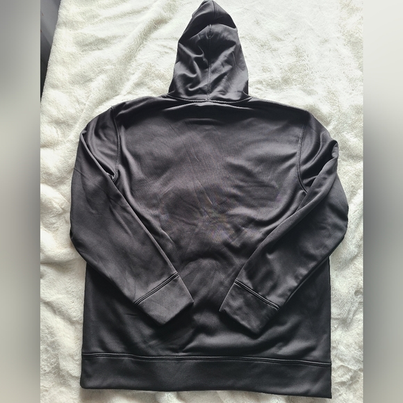 We The North Raptors Hoodie - Picture 10 of 10